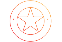 Lone Star Flood Restoration, TX